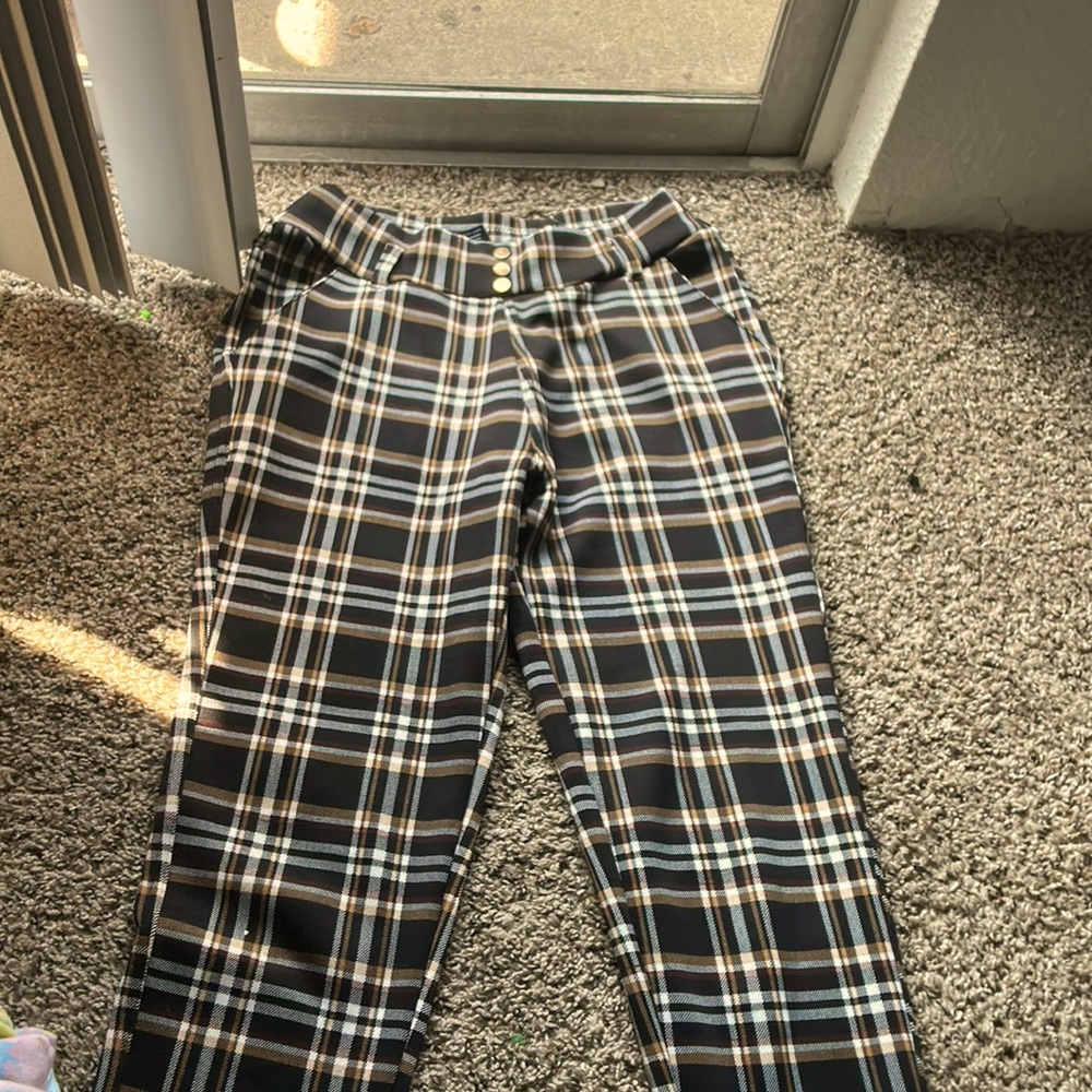 Leggings nice brand new